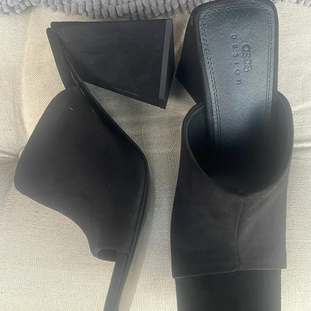 ASOS Design - Picture 10 of 13